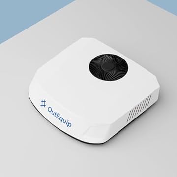 best rv air conditioner with heat pump