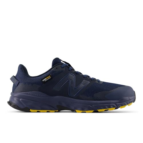 Image of New Balance Men's Fresh Foam 510 V6 Trail Running Shoes