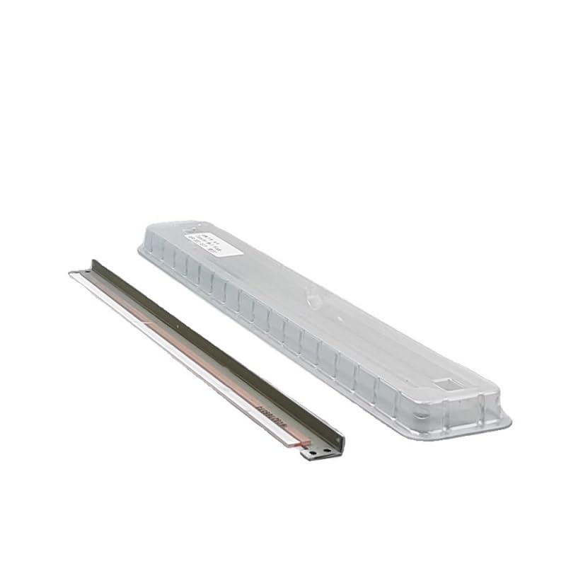 Tambour OPC Longlife haute précision pour Xerox C6550 WorkCentre 7675