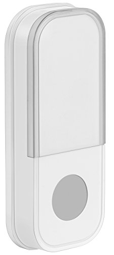 Mumbi 10216 - Campanello campanello/campanello