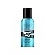 Redken Texturierendes Sprühwachs für alle Haartypen, Perfekt für Undone Looks, Seidenmattes Finish, Vegane Formulierung, Spray Wax, 1 x 150 ml