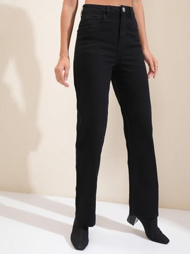 Image of Tokyo Talkies Women Jeans