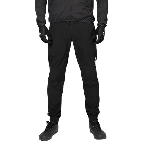 Sweet Protection Hunter Ii Pant - Men's Black, L