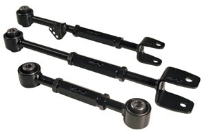 SPC Performance SPE67540 67540 Adjustable Control Arm, Rear