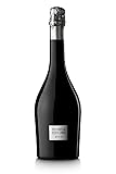 Parés Baltà, Cava Blanca Cusiné, SPARKLING BRUT Nature, (case of 6x750ml), SPAIN/Penedes