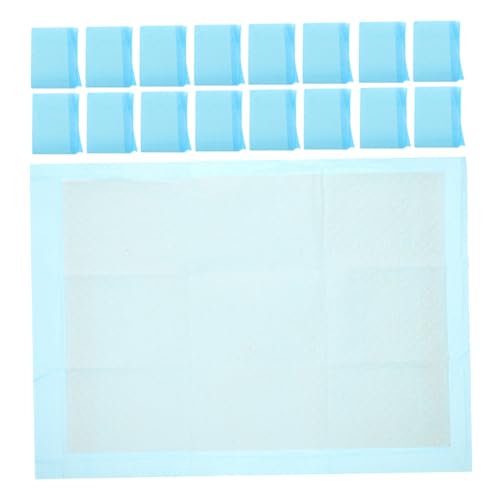 Empapadores Perros 60X60 y Bandejas Marca Cabilock