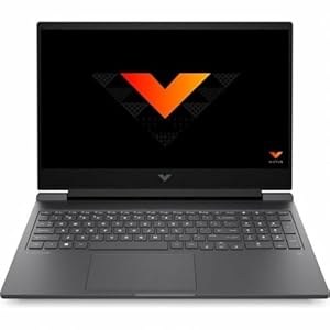 HP Notebook Victus Gaming Laptop 16-r0019ns QWERTY Español 1 TB SSD 32 GB RAM 16,1″ Intel Core i7-13700H