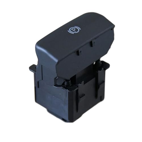 Interruptor de estacionamiento para Citroen C4 Picasso DS4 OEM 470706 4