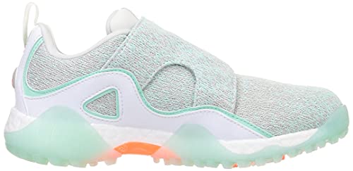 [アディダスゴルフ] ウィメンズ コードカオス21ボア 5枚目