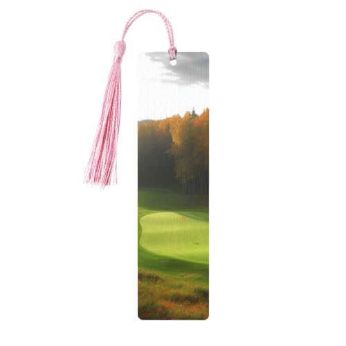 ^bZtؐ5 Be[WؐubN}[N tHXgStR[X t@V[ nhCh NtgubN}[N Ǐy[W}[J[ ؐnMO^O I[ig {D