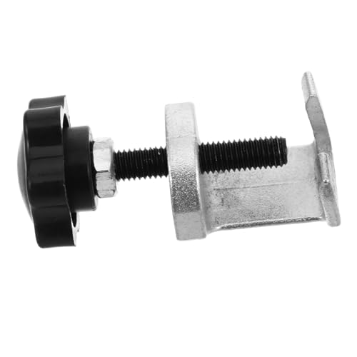 Beatifufu Wiper Arm Puller Tool Windscreen Arm Puller Auto Remover Removal Tool Material Wide Compatibility