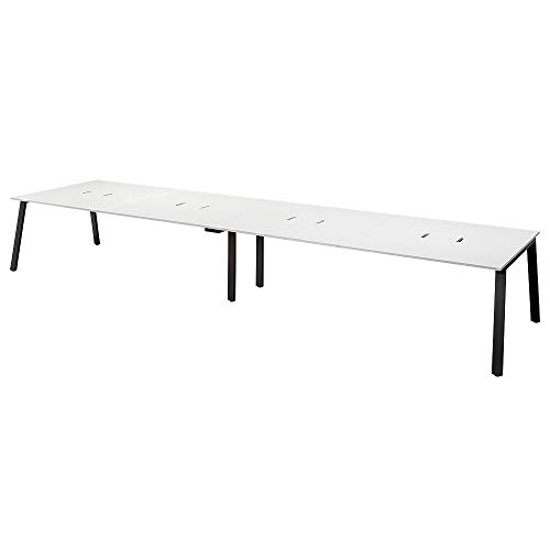 y[J[zEݒuEgzvX Garage ItBXfXN MRt[X^CfXN X^_[h 400cm s120cm z[t VzCg/rubN 604835