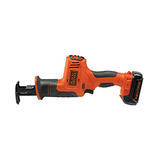 電動 工具 ブラック アンド デッカーの人気商品 通販 価格比較 価格 Com