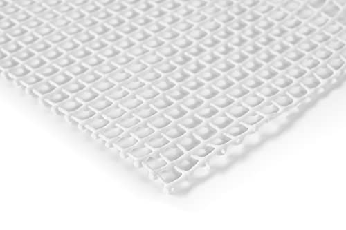 Andiamo Tappeto Stop Tappetino Antiscivolo