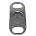 Cuban Crafters Perfect Cigar Cutter Dos Chabetas Up To 80 Ring Gauge