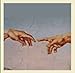 The Great Courses: Philosophy of Religion