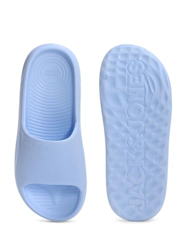Image of JACK & JONES mens 9016871 Slipper