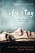 If I Stay
