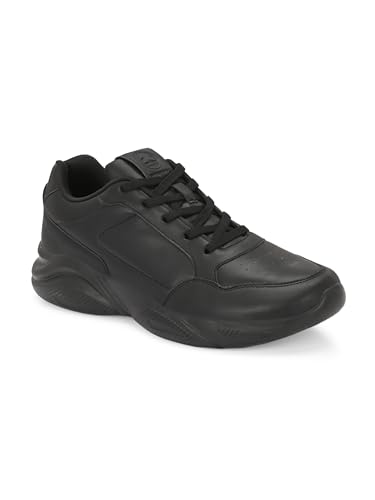 Image of OFF LIMITS Men's Magnum Casual Sneakers