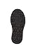 Geox J Riddock Boy H, Zapatos Niños, Negro, 33 EU Imagen de Geox J Riddock Boy H, Zapatos Niños, Negro, 33 EU