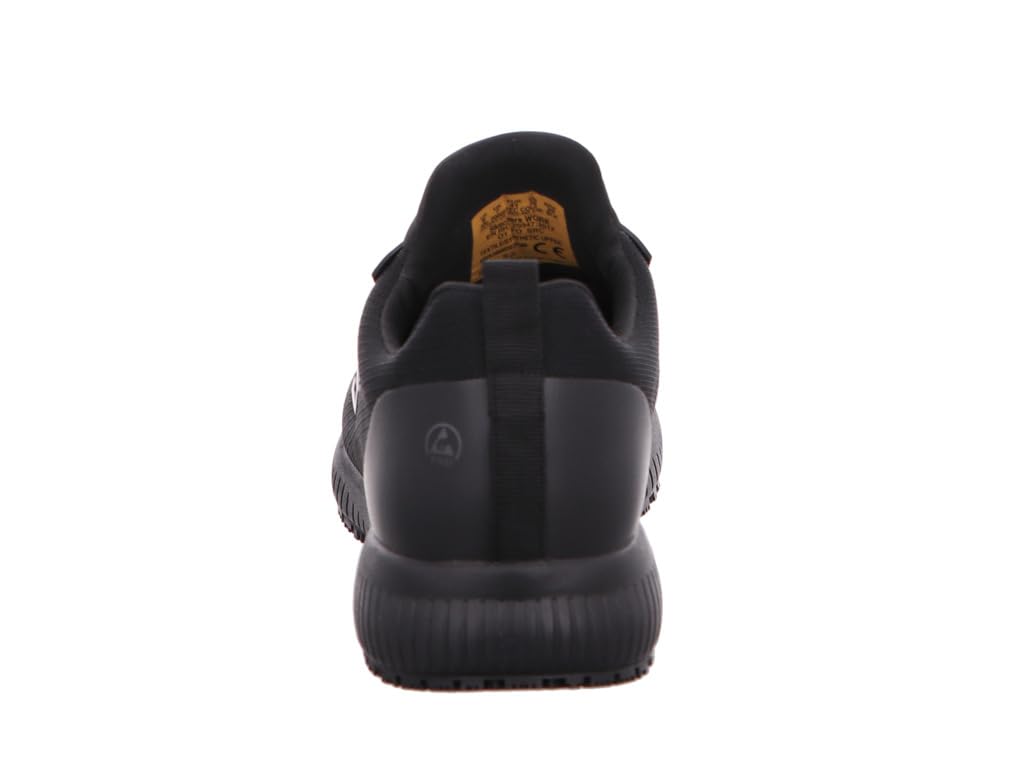 Skechers Squad Sr Myton ZapatillasHombre