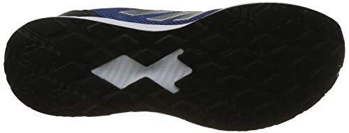 Image of Adidas Men Running Shoes