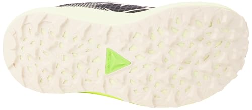 ASICS Women's Trabuco Max 3 Running Shoe2