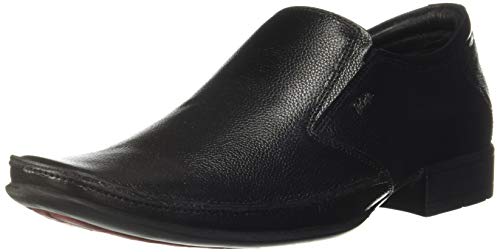 See full amazon price history chart for Lee Cooper Mens Black Leather Formal Shoes-8 UK (42 EU) (9 US) (LC1593B1) Lee Cooper Mens Black Leather Formal Shoes-8 UK (42 EU) (9 US) (LC1593B1) (B0833M736W) Amazon Price History, Amazon Price Tracker