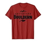Photo Gallery bouldering climbing free climbing adventure boulder maglietta Photo Gallery bouldering climbing free climbing adventure boulder maglietta