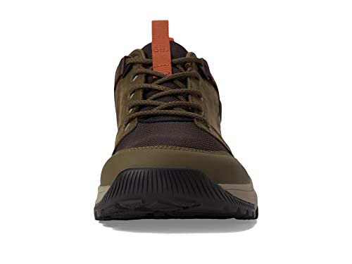 Image of Teva Women's Grandview GTX Low Hiking Shoe