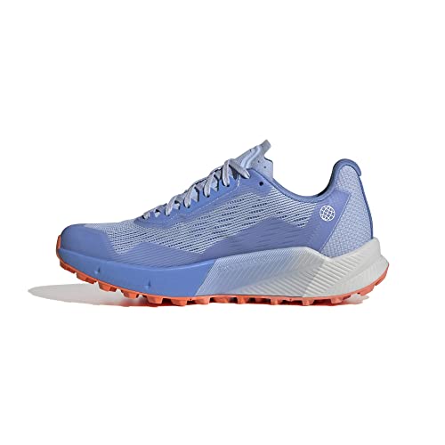 Image of adidas Women's Terrex Agravic Flow 2 GTX W Sneakers