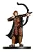 D & D Minis: Elf Warrior # 16 - Aberations