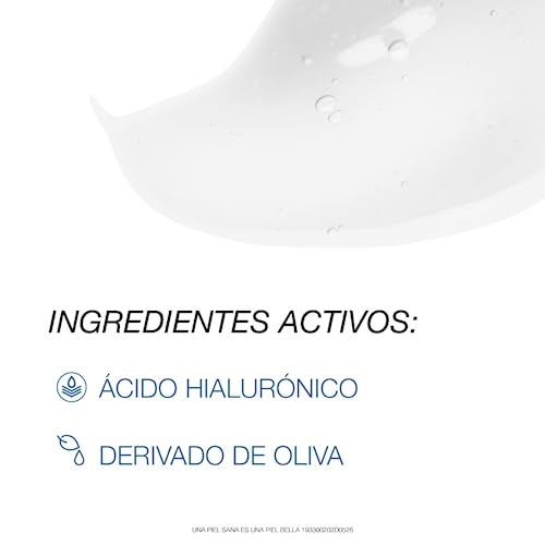 Cuidado Facial, Beauty Imagen adicional