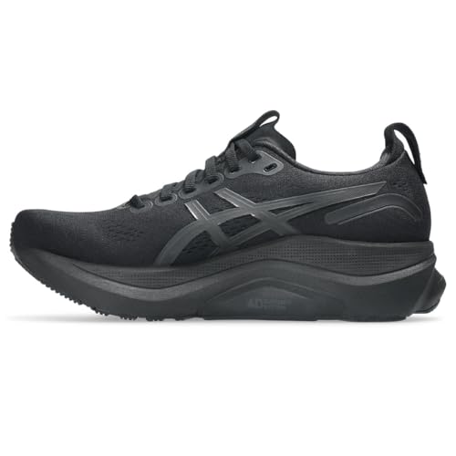 Image of ASICS Women's Gel-Kayano 32 Running Shoes