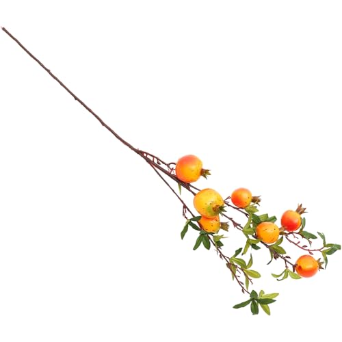 minkissy ͑UŇs H lHUNsbN tFCNUNԑ z[fR[V p[eB[pCeA