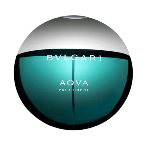 Bulgari Perfume marca Bvlgari (2)