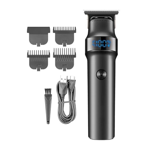 toothgeneric jpoJAwANbp[vtFbViYwAg}[[dƒpLEDfW^fBXvCR[hXdwANbp[