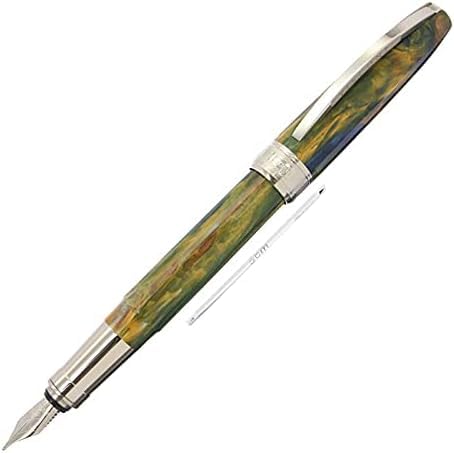 rXReB VISCONTI @Sbz ̃JtFeXCT p ɍ׎EF KP12-18-FPEF