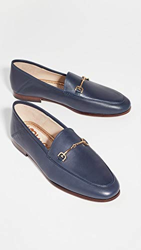 Image of Sam Edelman Women's Loraine Bit Loafer