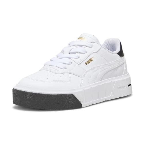 PUMA Kids' California Court (Little2