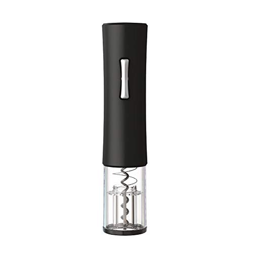 dCI[vi[GNgbNC{gI[vi[RN[dXeXX`[ o[/Lb`/Xg̓ (Color : Black)