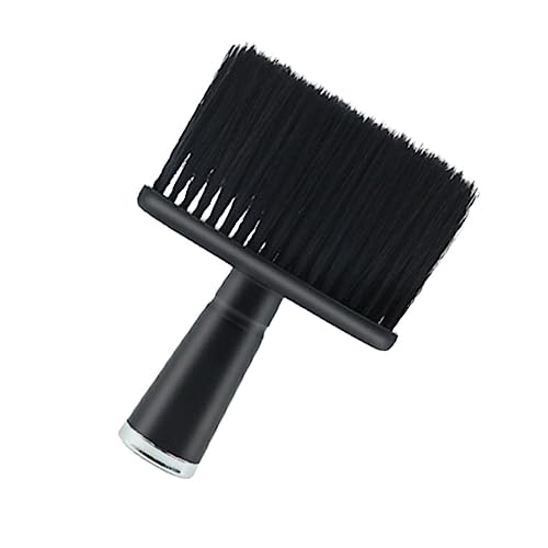 Beaupretty wAJbgLbg uV |uV wAuVN[i[c[ tFCXN[i[uV wAJbglbN_X^[ ̖уN[jOuV ꂽ c[