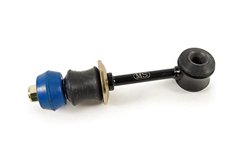 Mevotech Supreme Stabilizer Link MK90118