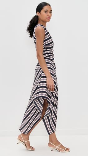 Image of ALC Women's Lyn Dress