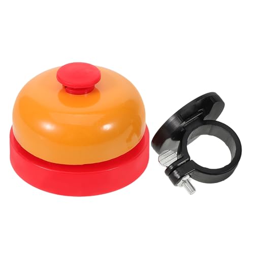 Patinetes Eléctricos Potentes para Adultos Marca ARTSEWPLY