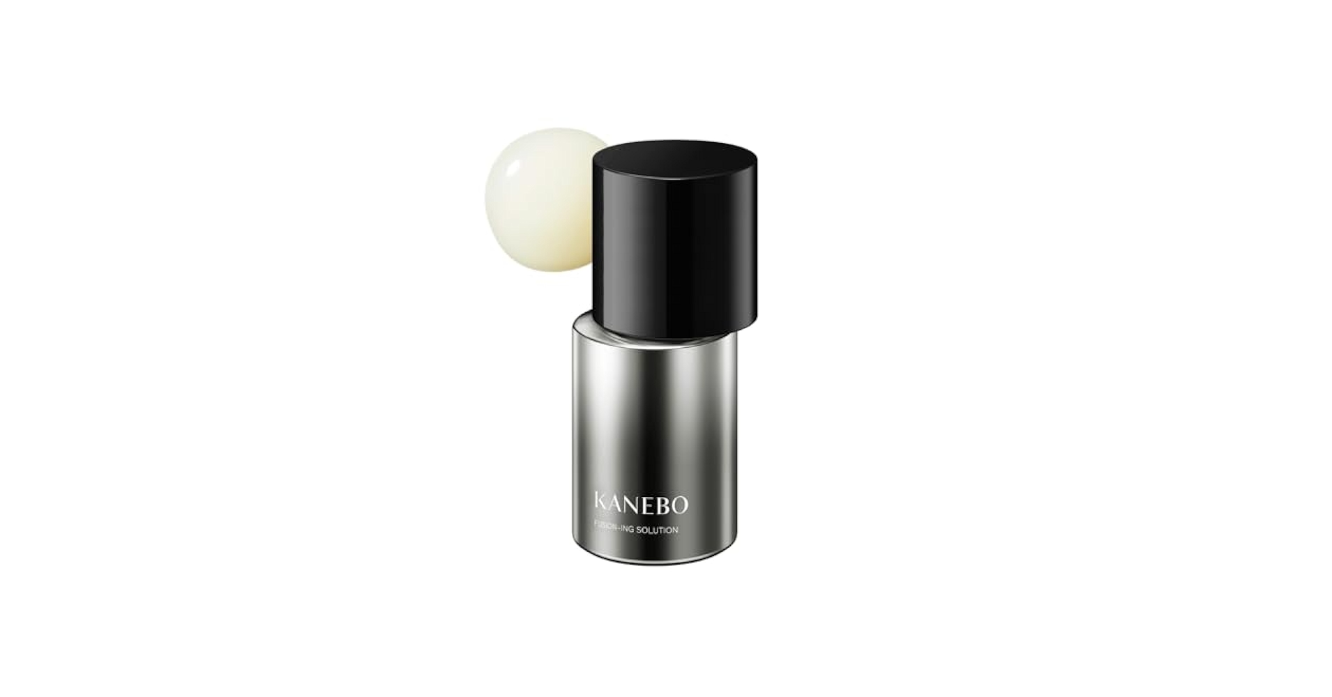 KANEB0 フュージョニングソリューション フュージョニング ソリューション 60mL | KANEBO公式サイト