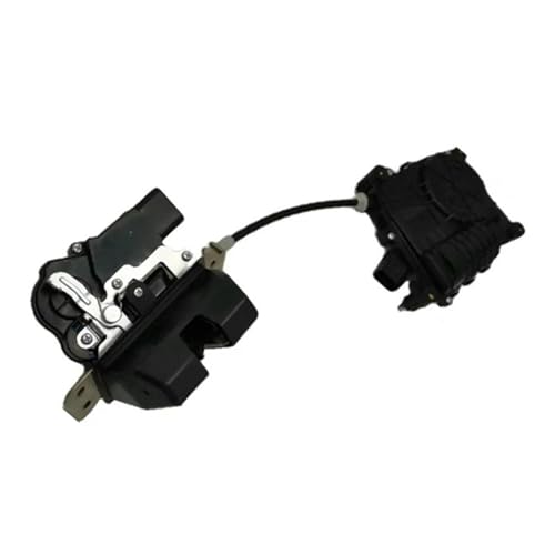 Verrouillage de hayon électrique robuste 812302W600 pour Santa Fe
