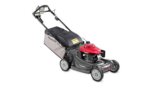 X 537 VY 53cm (21