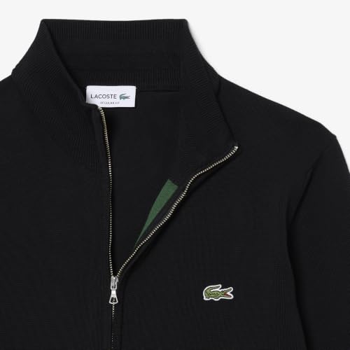Image of Lacoste Men Sweaters