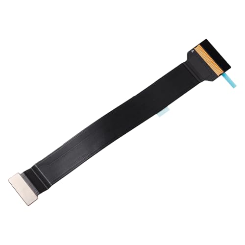 Cable flexible MacBook Air A2337 soluciona fallos de conexión interna en modelos 2020 3
